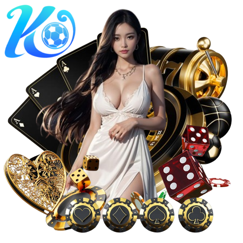 E15