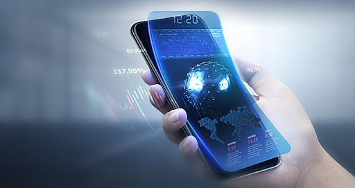 BWIN·必赢：养猫冷知识：“我家猫超爱喝马桶水，这正常吗？”