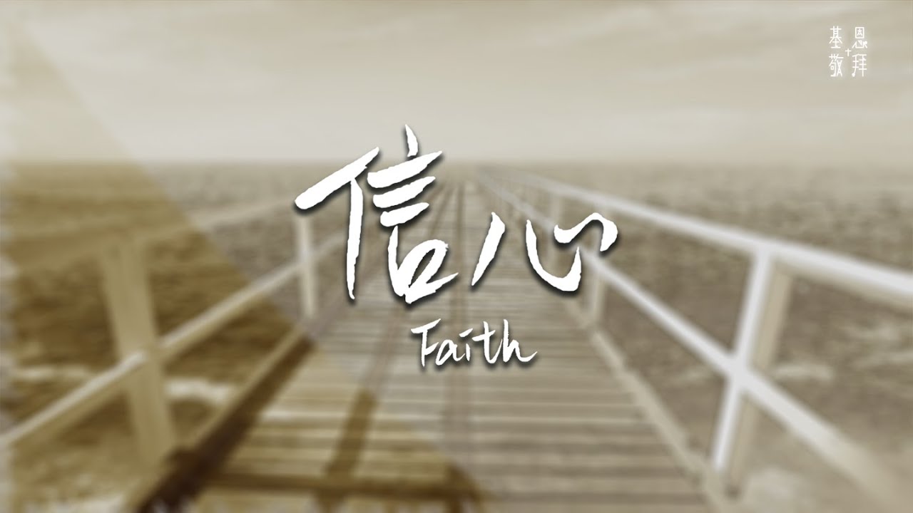 BWIN·必赢：徐州一居民：小区直饮水机“误差”2升水？