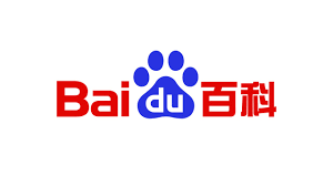<strong>BWIN·必赢：24小时饮水机的好处_29</strong>