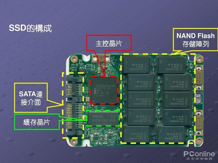 惯犯娴熟盗走价值上百万金器，最后栽在了一杯水上……